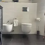 Luxury In Villa La Orotava