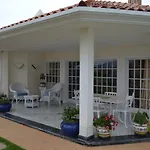 Luxury In