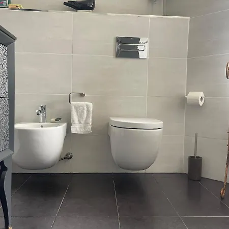 Luxury In Willa La Orotava
