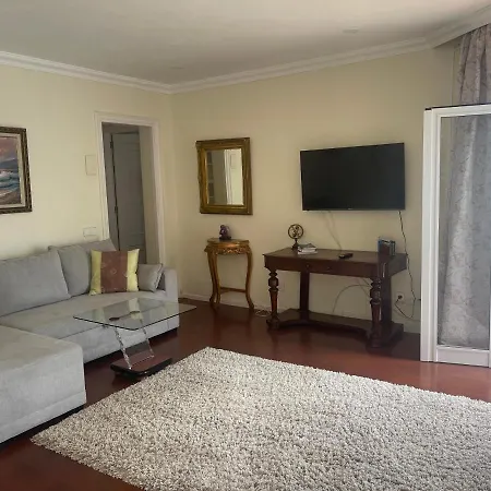 Famosa Villa *
